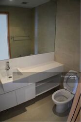 Park Infinia At Wee Nam (D11), Condominium #361548741